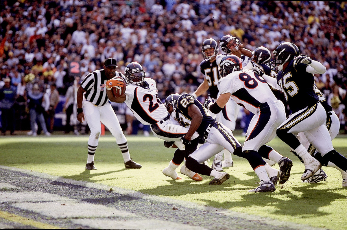 20170627_ClintonPortis_00023.JPG
